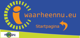 Waarheennu