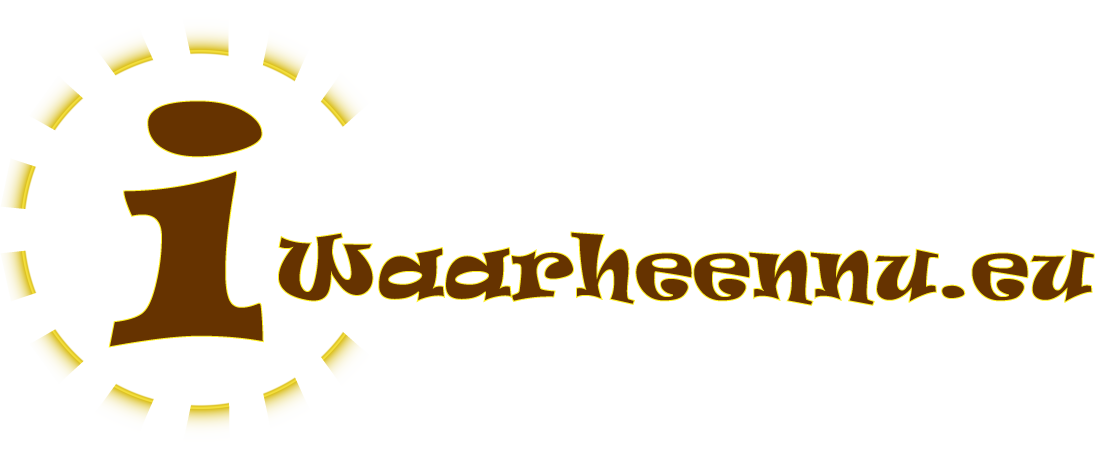 logowaarheennu